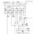 2003 Honda Accord Ac Wiring Diagram 2007 Honda Accord Ac Wiring Use Wiring Diagram
