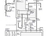 2003 Honda Accord Ac Wiring Diagram 97 Honda Civic Alternator Wiring Diagram Free Download Wiring