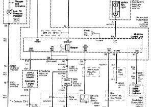 2003 Honda Accord Ac Wiring Diagram Honda Ac Wiring Diagram Wiring Diagram