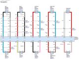 2003 Honda Accord Speaker Wire Diagram Honda Speakers Wiring Diagram Wiring Diagram 2003 Honda Accord Speaker Wire Diagram Honda Speakers Wiring Diagram Wiring Diagram
