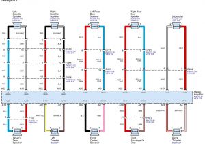 2003 Honda Accord Speaker Wire Diagram Honda Speakers Wiring Diagram Wiring Diagram 2003 Honda Accord Speaker Wire Diagram Honda Speakers Wiring Diagram Wiring Diagram