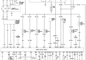 2003 Honda Accord Speaker Wire Diagram Honda Wiring Diagram Accord Wiring Diagram Schema 2003 Honda Accord Speaker Wire Diagram Honda Wiring Diagram Accord Wiring Diagram Schema