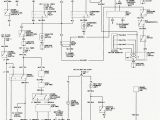 2003 Honda Accord Stereo Wiring Diagram Honda Accord Wiring Blog Wiring Diagram
