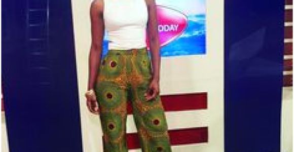 2003 Honda Civic Wiring Diagram 2003 Honda Civic Lx Fuse Box Diagram Wiring Diagram Paper