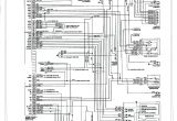 2003 Honda Civic Wiring Diagram Honda Wiring Diagrams Automotive Wiring Diagram Centre