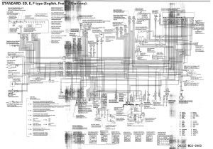 2003 Honda Crv Wiring Diagram Honda Fit Wiring Diagram Blog Wiring Diagram