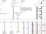 2003 Honda Element Radio Wiring Diagram 2000 Honda Accord Radio Wiring Diagram Free Wiring Diagram 2003 Honda Element Radio Wiring Diagram 2000 Honda Accord Radio Wiring Diagram Free Wiring Diagram