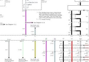 2003 Honda Element Radio Wiring Diagram 2000 Honda Accord Radio Wiring Diagram Free Wiring Diagram 2003 Honda Element Radio Wiring Diagram 2000 Honda Accord Radio Wiring Diagram Free Wiring Diagram