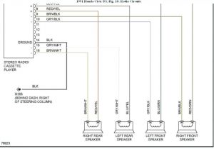 2003 Honda Element Radio Wiring Diagram 2003 Honda Element Stereo Wiring Diagram Radio 2008 Car Audio 2003 Honda Element Radio Wiring Diagram 2003 Honda Element Stereo Wiring Diagram Radio 2008 Car Audio