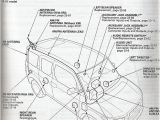 2003 Honda Element Radio Wiring Diagram 2007 Element Wiring Diagrams 1 Wiring Diagram source 2003 Honda Element Radio Wiring Diagram 2007 Element Wiring Diagrams 1 Wiring Diagram source