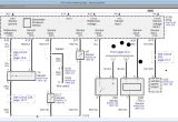 2003 Honda Element Radio Wiring Diagram How to Use Honda Wiring Diagrams 1996 to 2005 Training Module