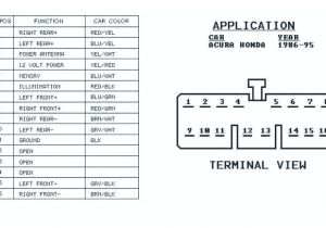 2003 Honda Element Radio Wiring Diagram Tundra Radio Wiring Fundacaoaristidesdesousamendes Com 2003 Honda Element Radio Wiring Diagram Tundra Radio Wiring Fundacaoaristidesdesousamendes Com