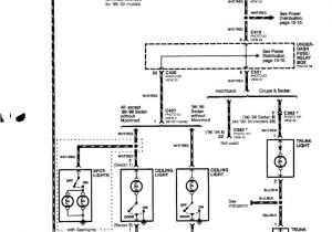 2003 Honda Odyssey Wiring Diagram Acura Tail Light Wiring Diagram Wiring Diagram