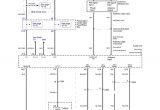 2003 Honda Odyssey Wiring Diagram Repair Guides Wiring Diagrams Wiring Diagrams 1 Of 34