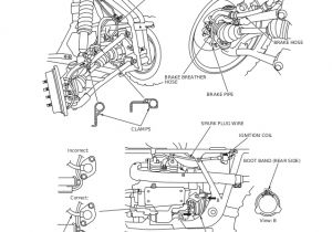2003 Honda Rancher 350 Wiring Diagram 2003 Honda Trx350 Rancher 350 Service Repair Manual 2003 Honda Rancher 350 Wiring Diagram 2003 Honda Trx350 Rancher 350 Service Repair Manual