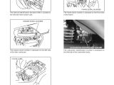 2003 Honda Rancher 350 Wiring Diagram 2003 Honda Trx350 Rancher 350 Service Repair Manual