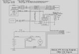 2003 Honda Rancher 350 Wiring Diagram 7d6 Honda Ignition Switch Wiring Diagram Wiring Resources