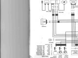 2003 Honda Rancher 350 Wiring Diagram Honda 300 Wiring Diagram Blog Wiring Diagram 2003 Honda Rancher 350 Wiring Diagram Honda 300 Wiring Diagram Blog Wiring Diagram