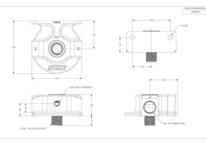 2003 Honda Rancher 350 Wiring Diagram Honda Trx 350 Fm3 Rancher 2003 350 Cc 4×4 28mm O D Gear 2003 Honda Rancher 350 Wiring Diagram Honda Trx 350 Fm3 Rancher 2003 350 Cc 4×4 28mm O D Gear