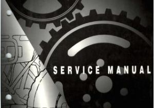 2003 Honda Rancher 350 Wiring Diagram Honda Trx 350 Rancher by Gussie Doucet issuu 2003 Honda Rancher 350 Wiring Diagram Honda Trx 350 Rancher by Gussie Doucet issuu