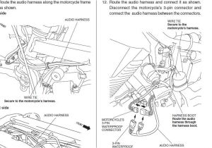 2003 Honda Vtx 1800 Wiring Diagram 2003 Honda Vtx 1800 Wiring Diagram 2003 Honda Vtx 1800 Wiring Diagram 2003 Honda Vtx 1800 Wiring Diagram