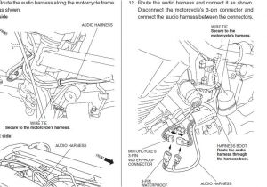 2003 Honda Vtx 1800 Wiring Diagram 2003 Honda Vtx 1800 Wiring Diagram