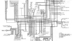 2003 Honda Vtx 1800 Wiring Diagram 2003 Honda Vtx 1800 Wiring Diagram