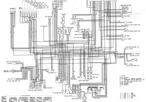2003 Honda Vtx 1800 Wiring Diagram 2003 Honda Vtx 1800 Wiring Diagram 2003 Honda Vtx 1800 Wiring Diagram 2003 Honda Vtx 1800 Wiring Diagram