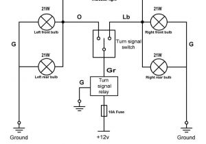2003 Honda Vtx 1800 Wiring Diagram 2004 Honda Vtx 1800 Wiring Diagram Wiring Diagram 2003 Honda Vtx 1800 Wiring Diagram 2004 Honda Vtx 1800 Wiring Diagram Wiring Diagram
