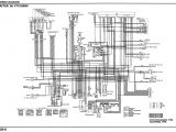 2003 Honda Vtx 1800 Wiring Diagram 30 Honda Vtx 1800 Parts Diagram Wiring Diagram Database