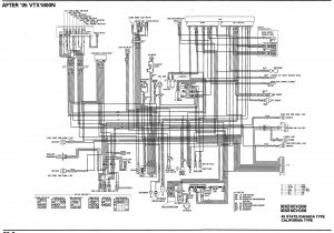 2003 Honda Vtx 1800 Wiring Diagram 30 Honda Vtx 1800 Parts Diagram Wiring Diagram Database