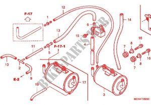 2003 Honda Vtx 1800 Wiring Diagram Vtx 1800c Wiring Diagram Complete Wiring Schemas