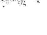 2003 Honda Vtx 1800 Wiring Diagram Vtx 1800c Wiring Diagram Complete Wiring Schemas