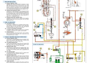 2003 Hummer H2 Wiring Diagram Hummer H2 Getriebe Hummerfreak De