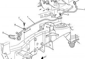 2003 Hummer H2 Wiring Diagram Hummer H2 N2 Engine Block Heater Dnr K05 Epc Online