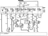 2003 Hummer H2 Wiring Diagram Visonik Wiring Diagram Wiring Diagram Data