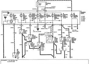 2003 Hummer H2 Wiring Diagram Visonik Wiring Diagram Wiring Diagram Data