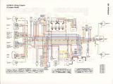 2003 Hummer H2 Wiring Diagram Zb 1717 Wiring Diagram Hyundai H1 Schematic Wiring