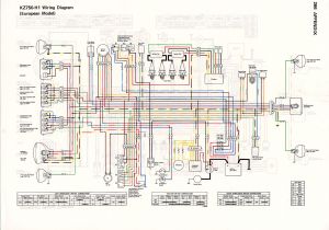 2003 Hummer H2 Wiring Diagram Zb 1717 Wiring Diagram Hyundai H1 Schematic Wiring