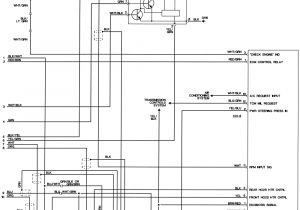 2003 Hyundai Elantra Wiring Diagram 2002 Hyundai Elantra Wiring Diagram Blog Wiring Diagram