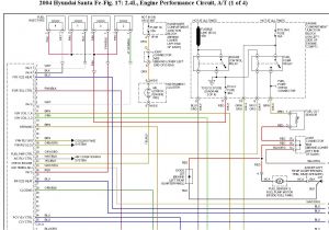 2003 Hyundai Elantra Wiring Diagram 2002 Hyundai Santa Fe Wiring Diagram Blog Wiring Diagram