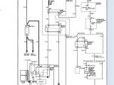 2003 Hyundai Elantra Wiring Diagram Dg 1000 Hyundai Clutch Diagram Wiring Diagram