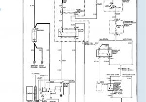 2003 Hyundai Elantra Wiring Diagram Dg 1000 Hyundai Clutch Diagram Wiring Diagram