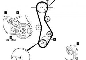 2003 Hyundai Santa Fe Wiring Diagram 1997 Hyundai Santa Fe Wiring Diagram Database 2003 Hyundai Santa Fe Wiring Diagram 1997 Hyundai Santa Fe Wiring Diagram Database