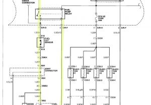 2003 Hyundai Santa Fe Wiring Diagram 2004 Hyundai Santa Fe Wiring Diagram Database 2003 Hyundai Santa Fe Wiring Diagram 2004 Hyundai Santa Fe Wiring Diagram Database