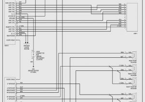 2003 Hyundai Santa Fe Wiring Diagram 2013 Elantra Radio Wiring Colors Wiring Diagram Mega 2003 Hyundai Santa Fe Wiring Diagram 2013 Elantra Radio Wiring Colors Wiring Diagram Mega