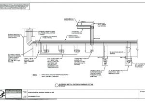 2003 Hyundai Santa Fe Wiring Diagram Santa Fe Wiring Diagram 2003 Cciwinterschool org 2003 Hyundai Santa Fe Wiring Diagram Santa Fe Wiring Diagram 2003 Cciwinterschool org
