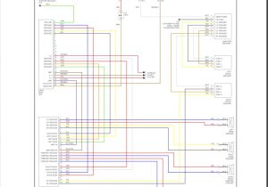 2003 Hyundai Santa Fe Wiring Diagram Wiring Diagram 2003 Hyundai Tiburon Wiring Diagram Ebook 2003 Hyundai Santa Fe Wiring Diagram Wiring Diagram 2003 Hyundai Tiburon Wiring Diagram Ebook