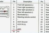 2003 Hyundai Tiburon Radio Wiring Diagram Fuse Diagram 2007 Accent Wiring Diagram Centre