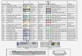 2003 Hyundai Tiburon Radio Wiring Diagram Hyundai Wiring Color Codes Wiring Diagram Paper